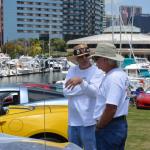 PlasticFantastic_0085 (May 17, 2015)